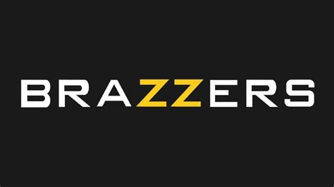 porno brazers|Brazzers Home